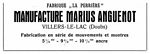 La Perriere 1952 0.jpg
